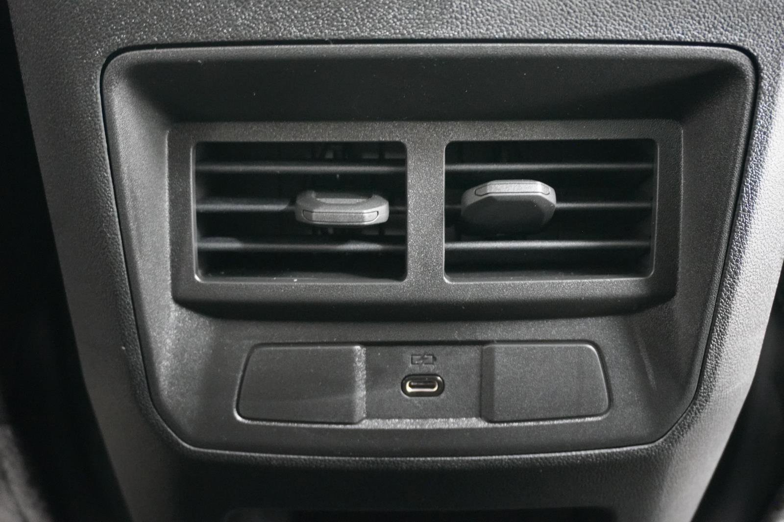 New 2026 Chevrolet Colorado LT w/ Advanced Trailering Package image 30