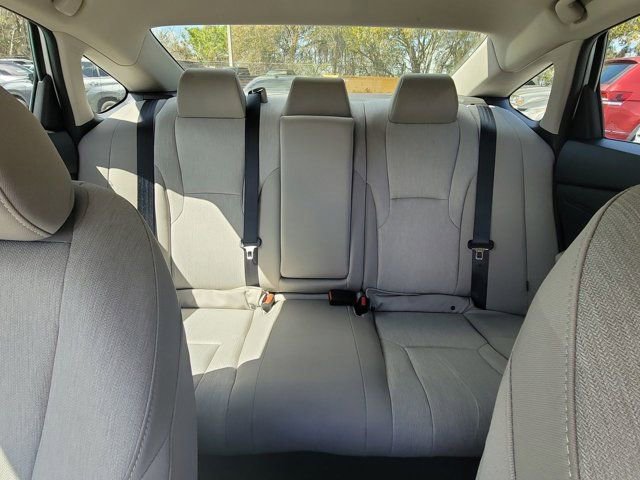 Used 2023 Honda Accord EX image 5