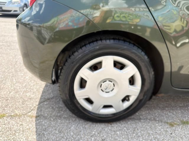 Used 2011 Scion xD FWD image 32
