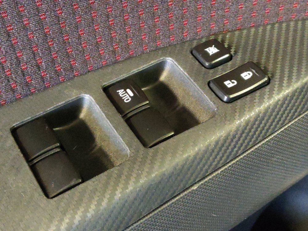 Used 2024 Mitsubishi Mirage G4 Black Edition FWD image 27