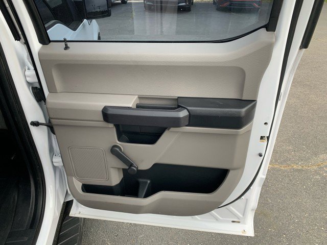 Used 2016 Ford F150 XL RWD image 15