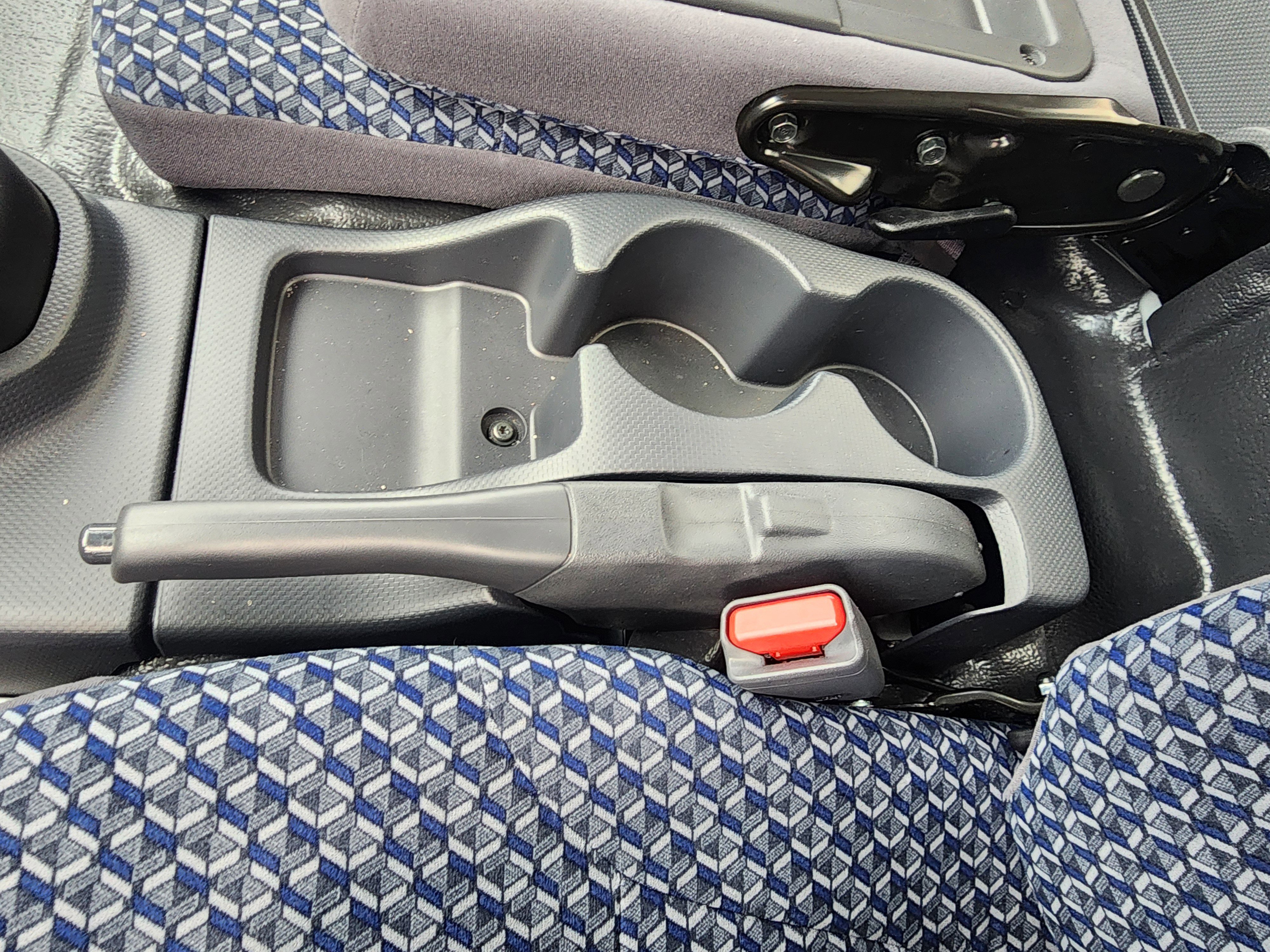 New 2025 Chevrolet Low Cab Forward image 28