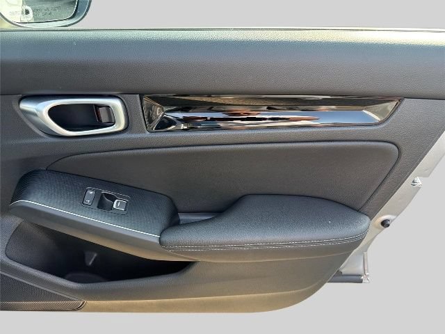 Certified 2023 Honda Civic Sport Touring image 26