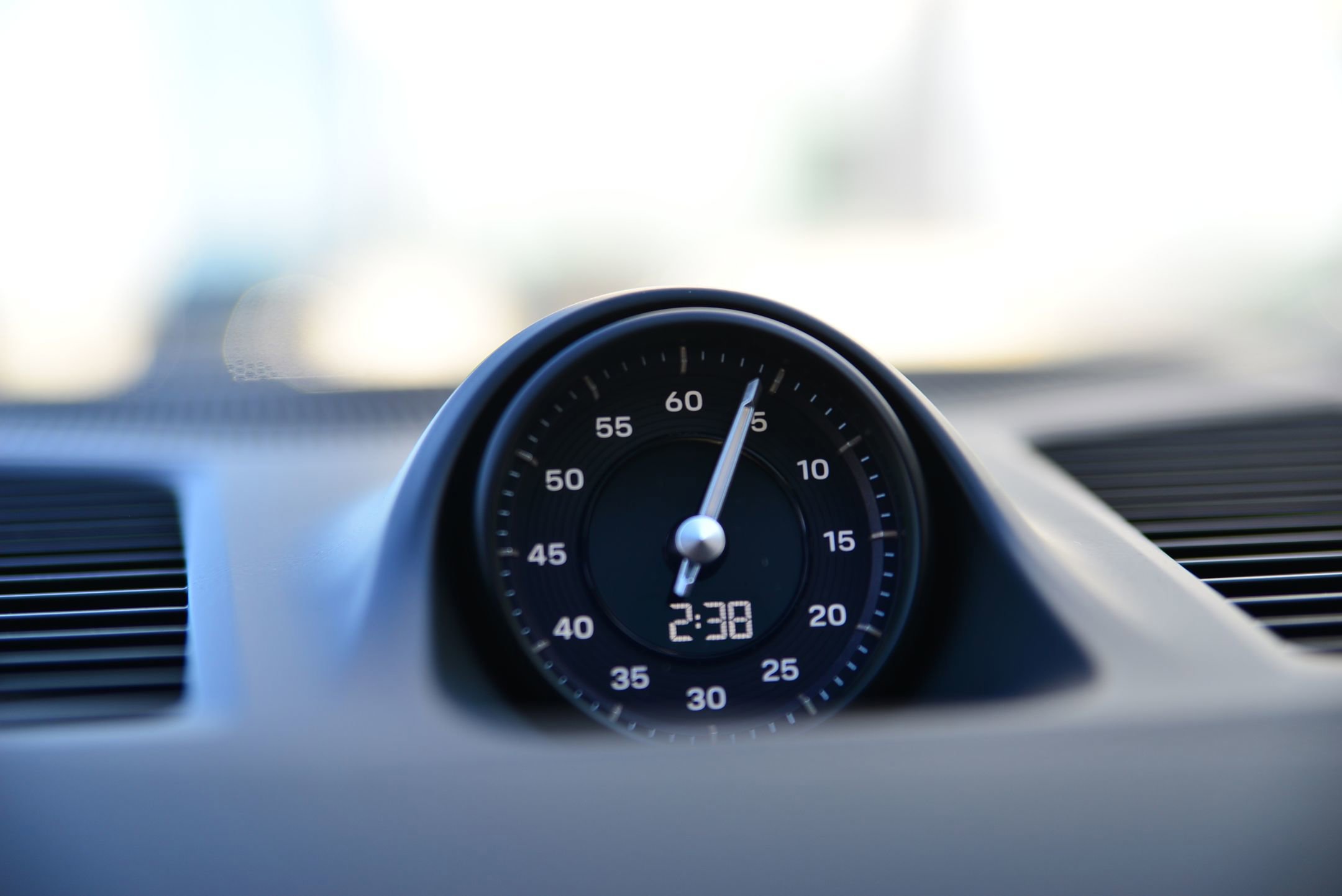 Certified 2026 Porsche Cayenne Coupe image 15