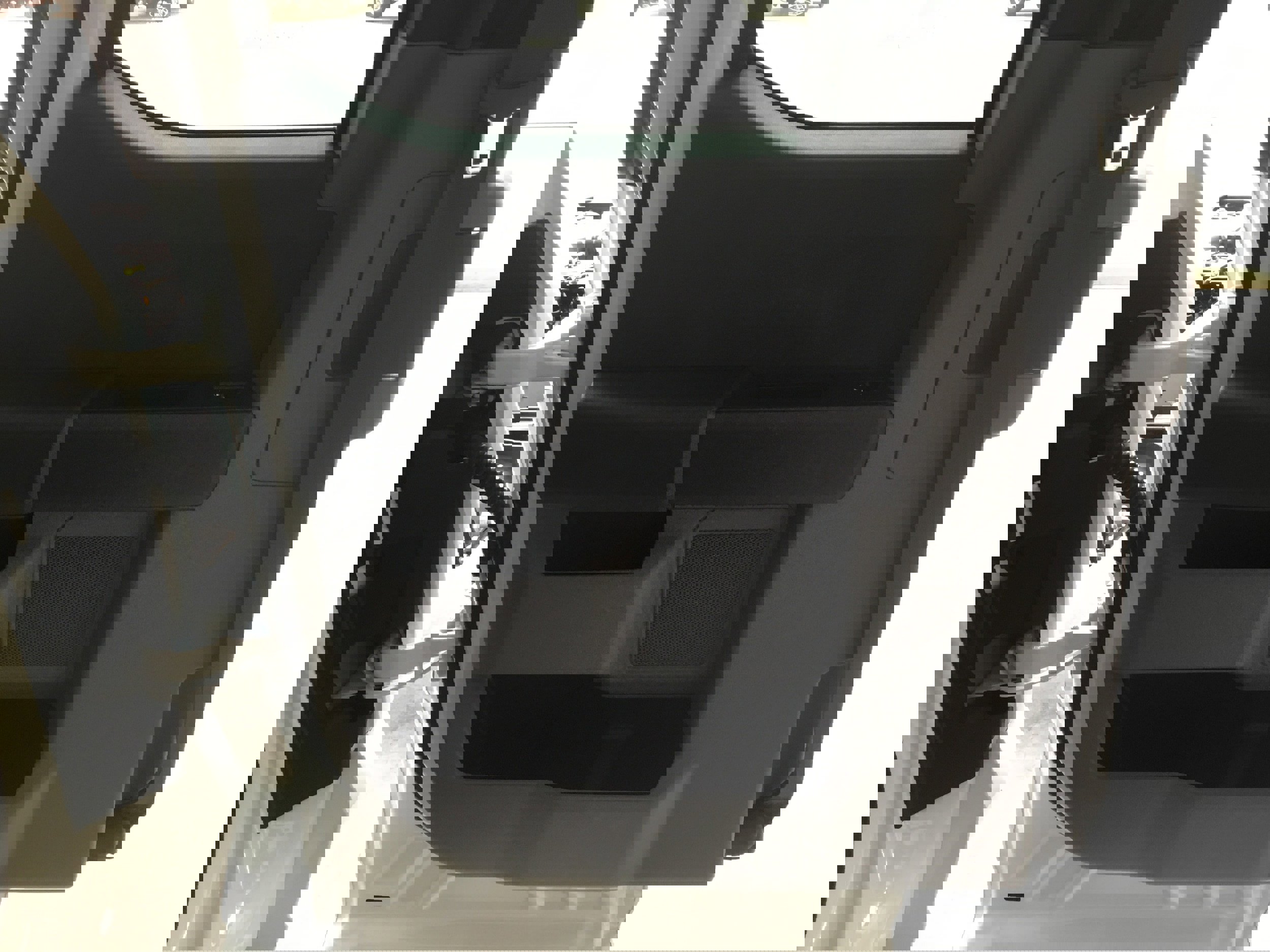 New 2026 Ford F350 XLT w/ XLT Value Package image 12