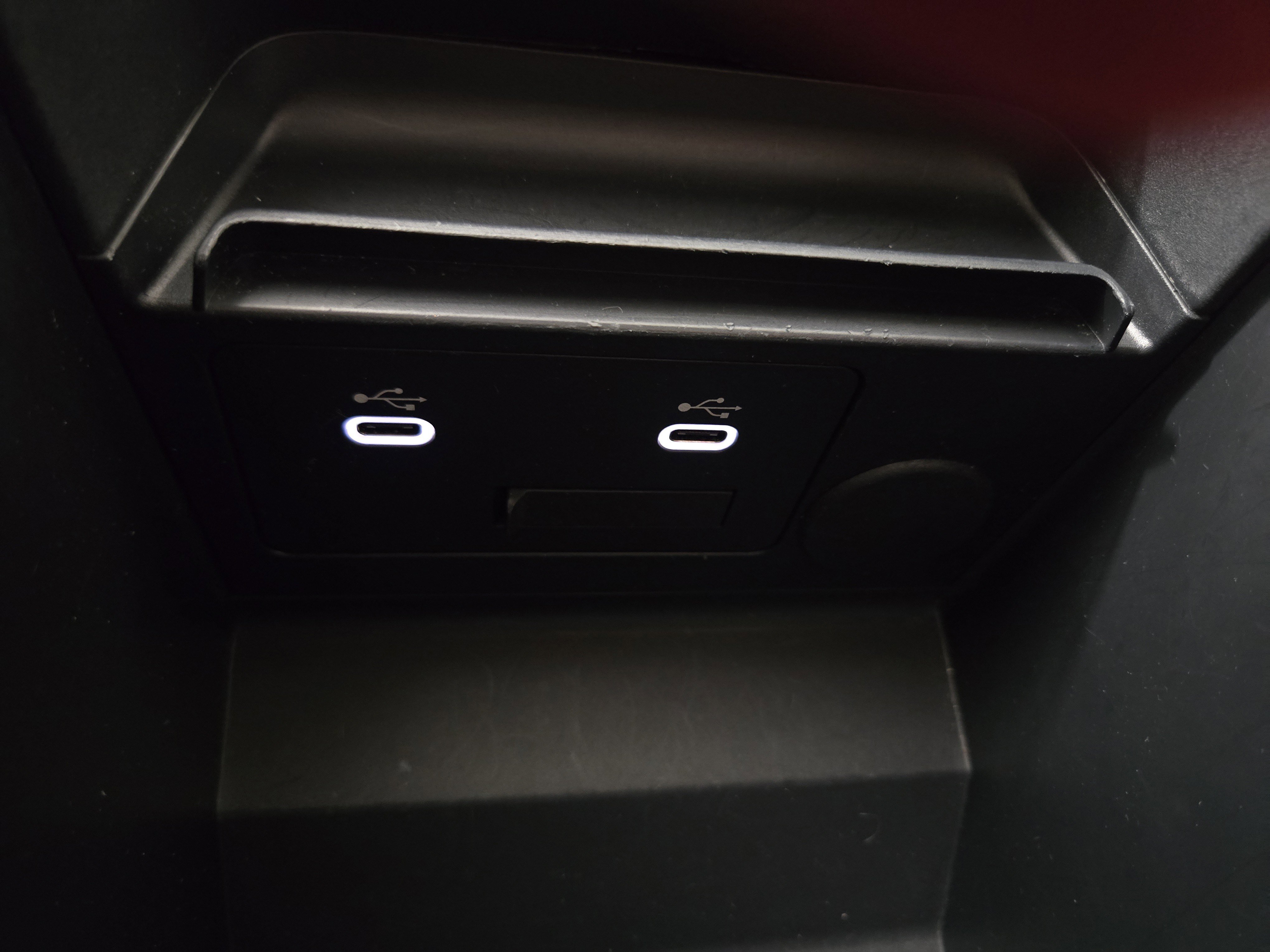 Used 2025 MAZDA CX-30 AWD 2.5 S w/ Preferred Package image 30