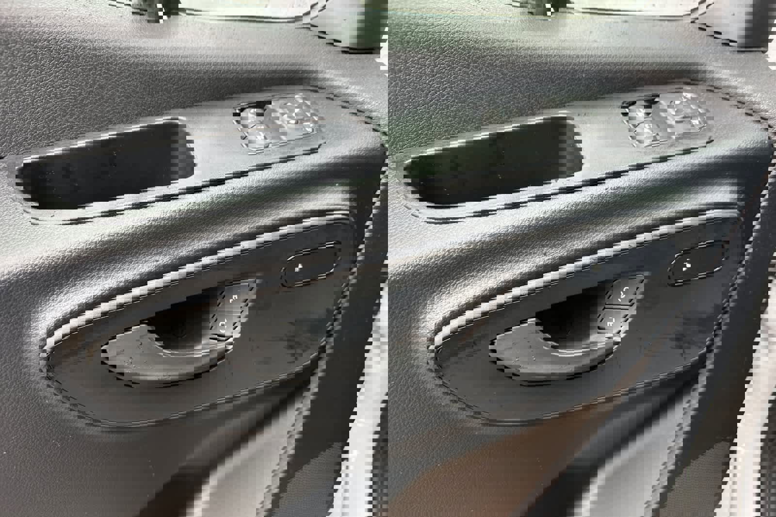 New 2026 Mercedes-Benz Sprinter 3500 image 10