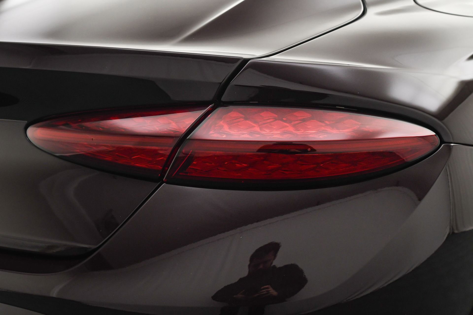 New 2026 Bentley Continental GT image 25