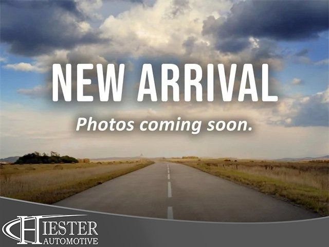 Used 2025 Acura MDX A-Spec AWD/4WD image 2