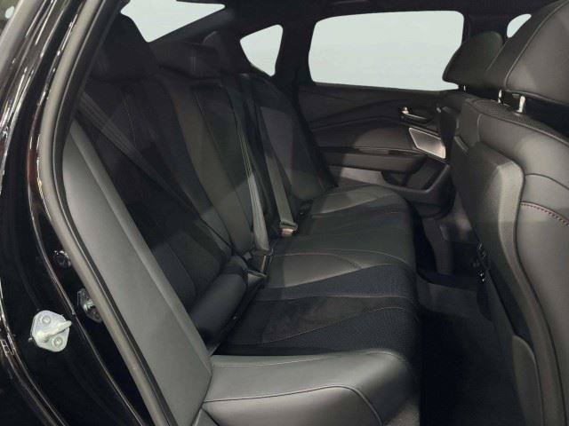 Used 2024 Acura TLX SH-AWD w/ A-SPEC Pkg image 24