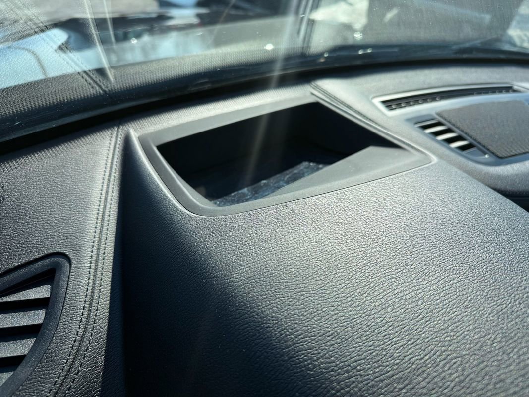 Used 2020 BMW X1 xDrive28i w/ Premium Package image 18