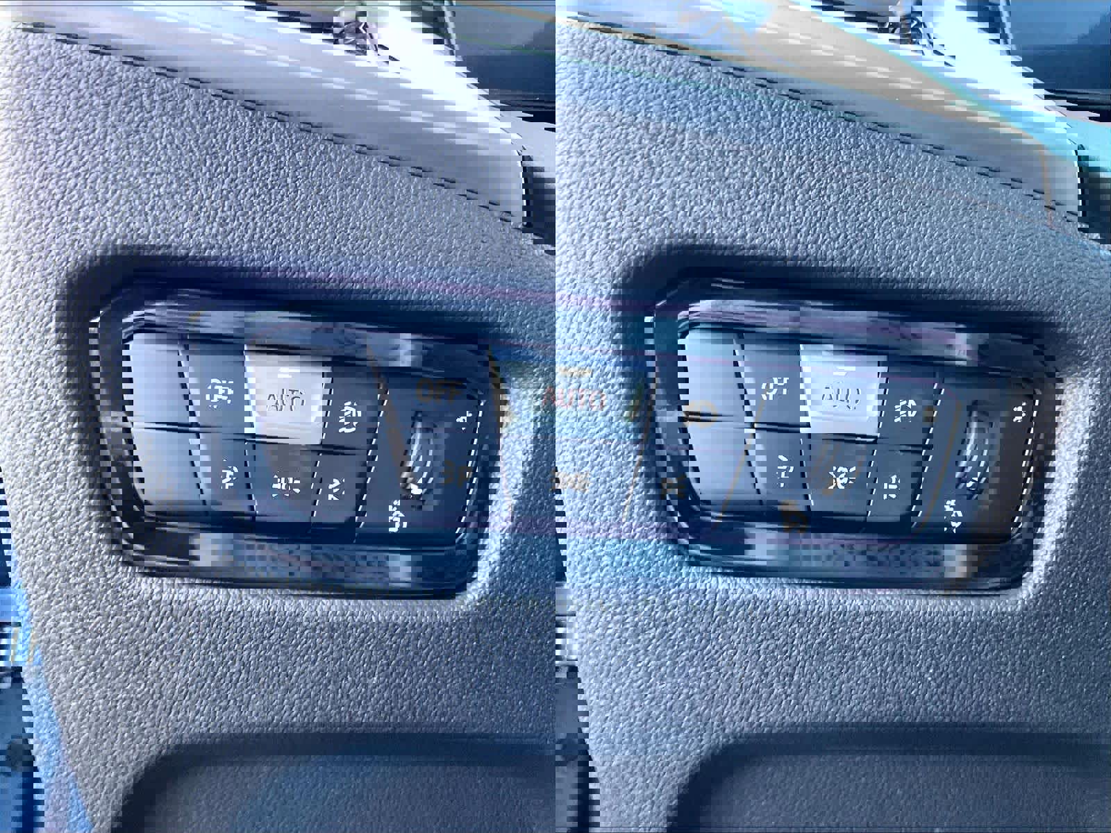 Certified 2026 BMW 430i Coupe w/ M Sport Package image 34