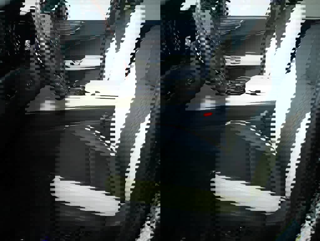 Used 2023 Lexus NX 350 AWD image 18