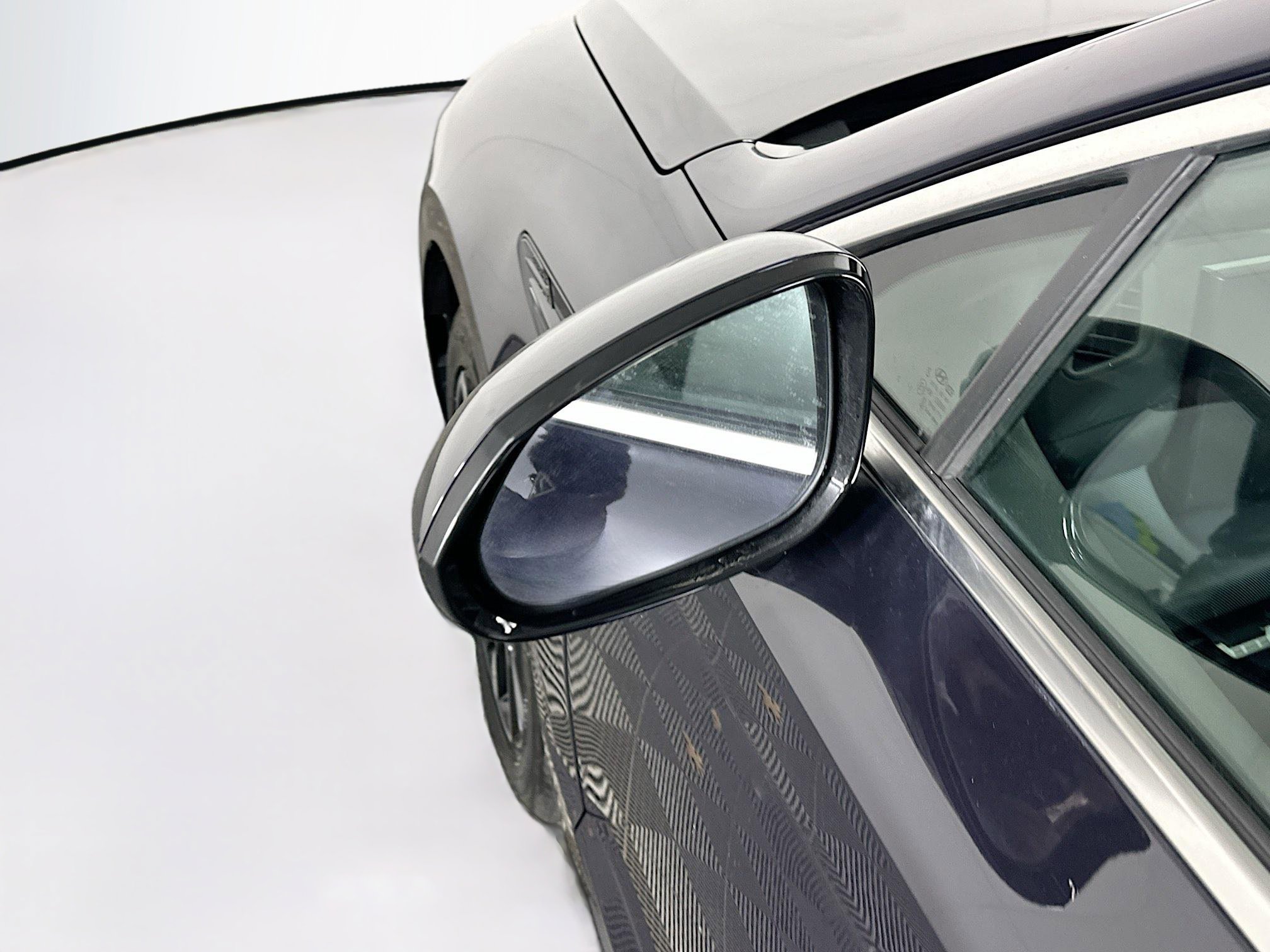 Used 2025 Hyundai Sonata SEL image 16