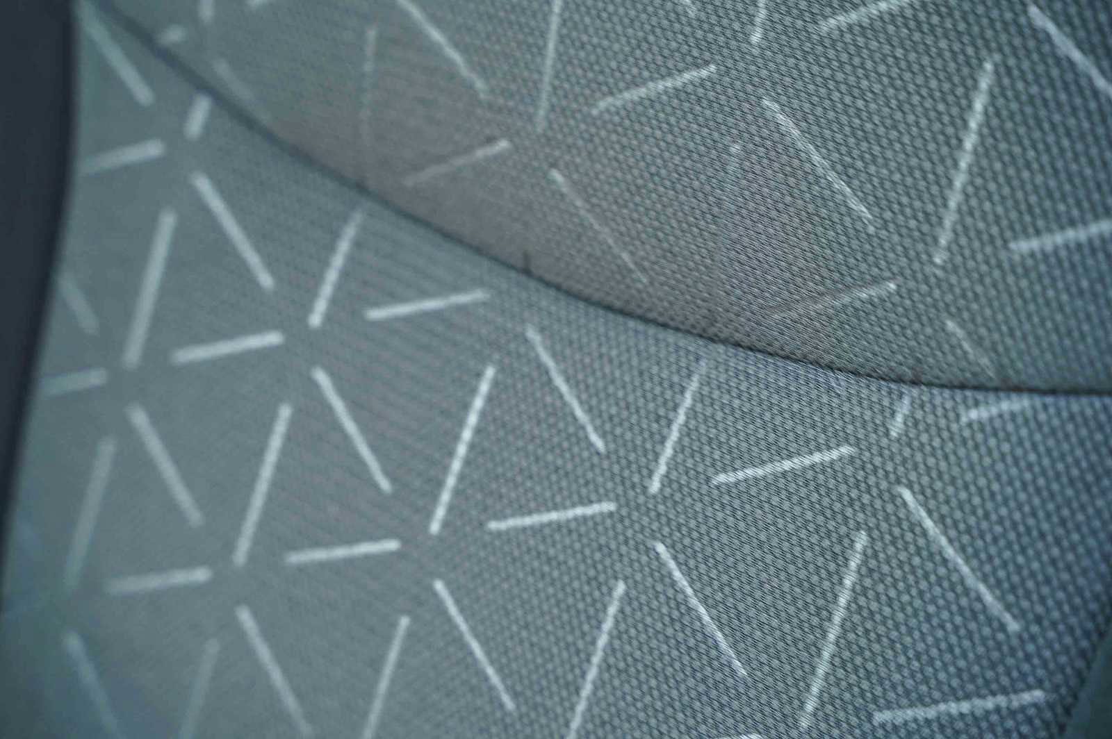 Used 2020 Toyota RAV4 XLE image 21