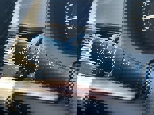 Certified 2024 Acura RDX w/ Technology Package image 24