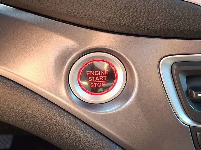 Used 2023 Honda Passport EX-L image 23