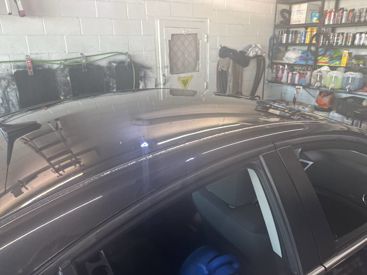 Used 2011 Chevrolet Cruze LT image 12