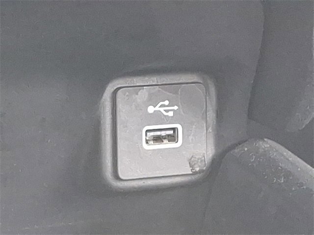 Certified 2023 Honda HR-V LX image 19