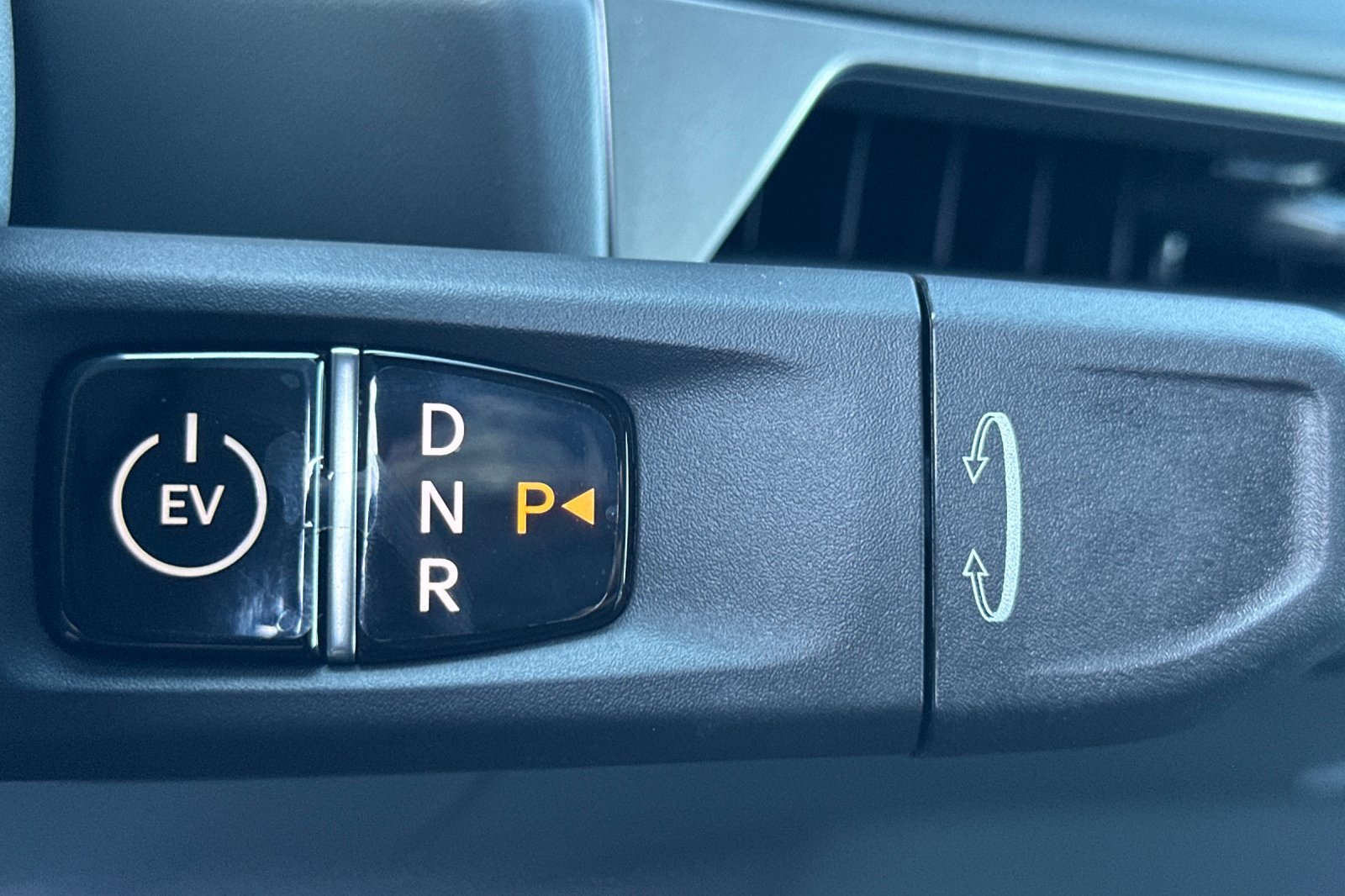New 2026 Kia EV9 GT-Line AWD/4WD image 21