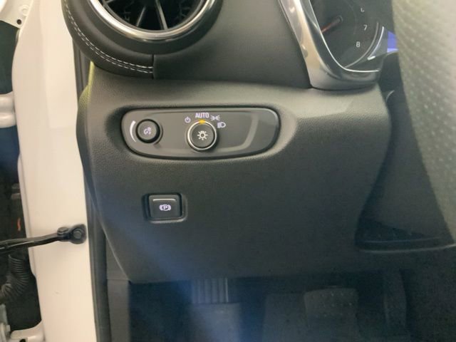 Used 2024 Chevrolet Blazer LT w/ Convenience Package image 18