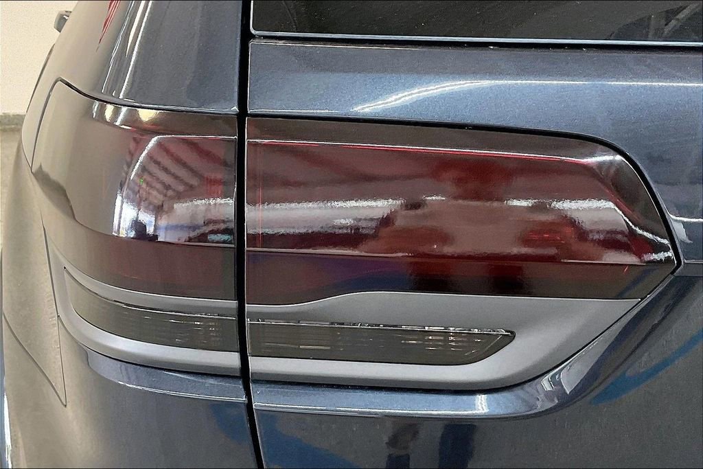 Used 2014 Jeep Grand Cherokee Altitude image 23