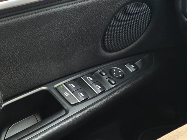 Used 2015 BMW X5 xDrive35i image 30