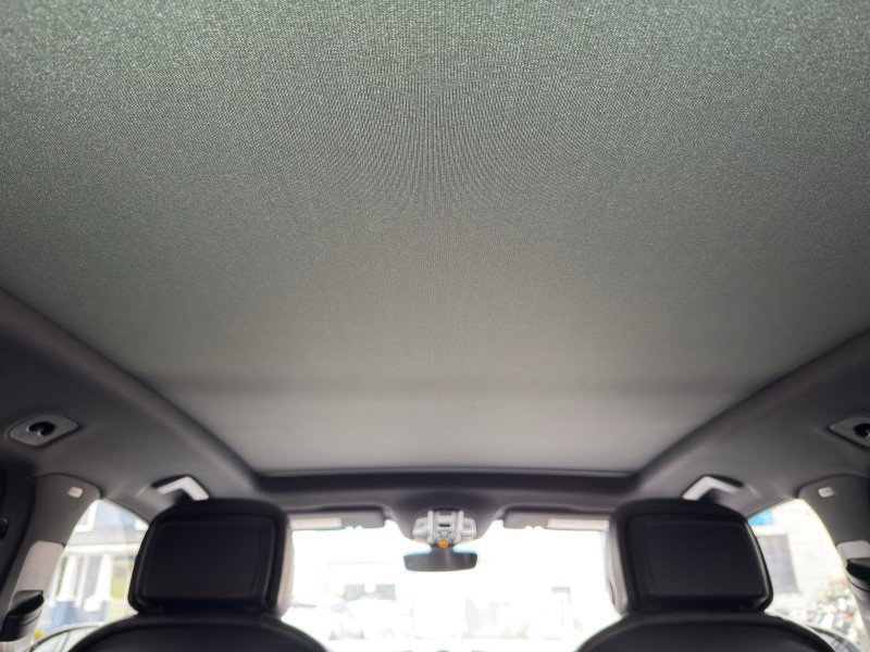 Used 2020 Porsche Cayenne image 35