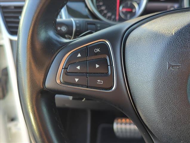 Used 2018 Mercedes-Benz GLE 43 AMG 4MATIC image 13