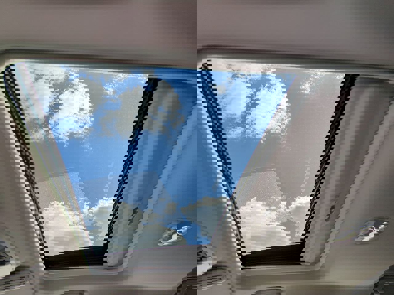 New 2026 Subaru Impreza 2.0i Sport image 20