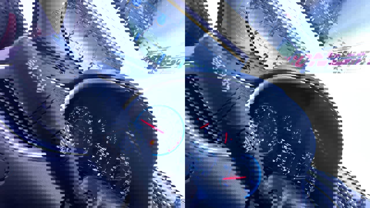 Used 2024 Chevrolet Malibu LT image 18