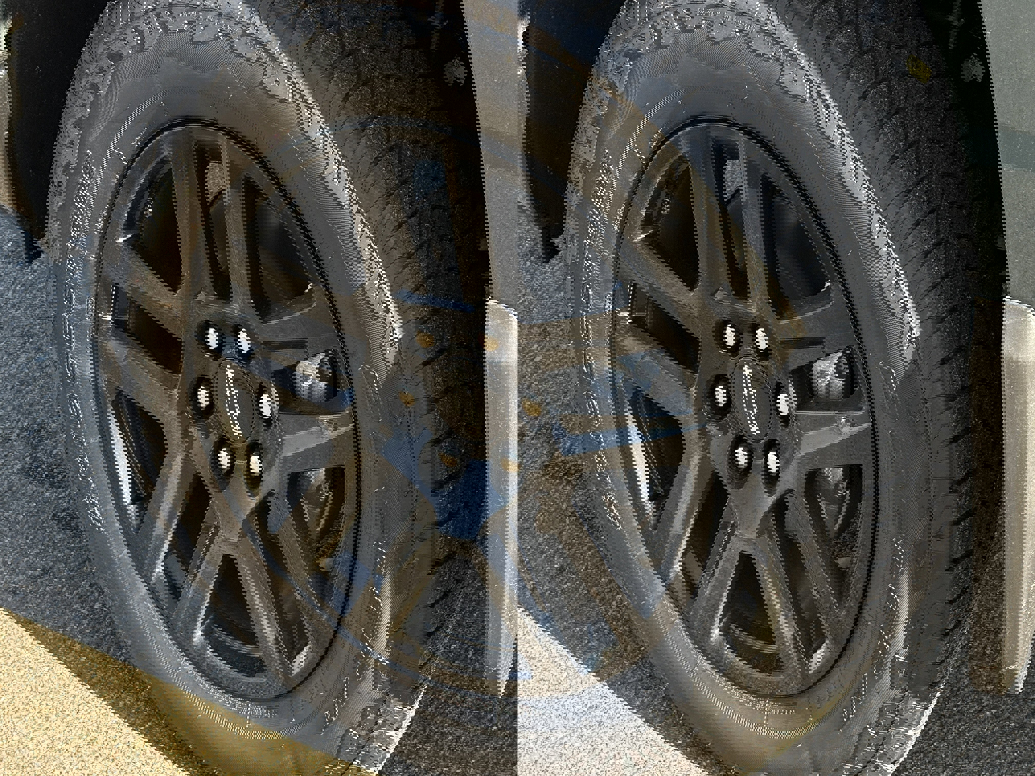 New 2026 Chevrolet Silverado 1500 LT Trail Boss w/ Safety Package image 31