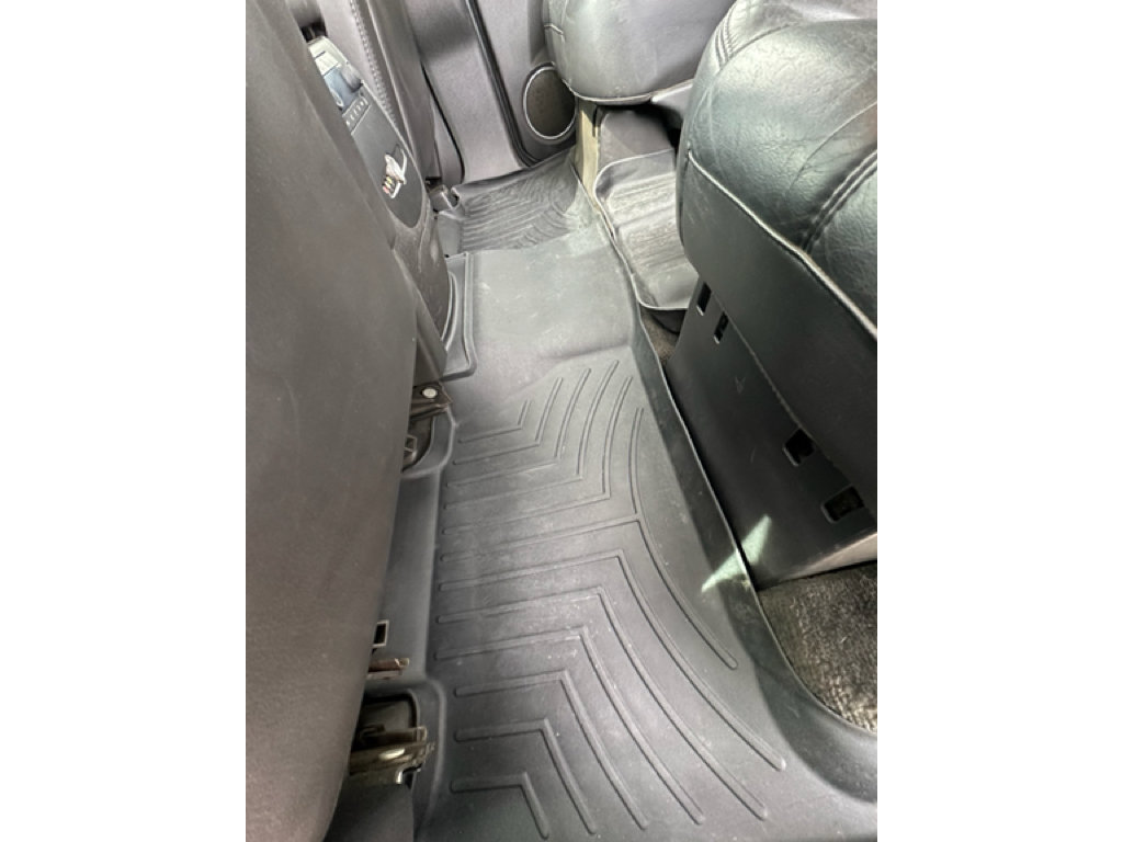Used 2007 GMC Yukon XL Denali AWD/4WD image 18