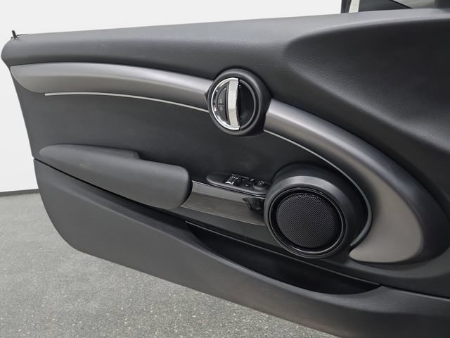 Used 2024 MINI Cooper S FWD image 22