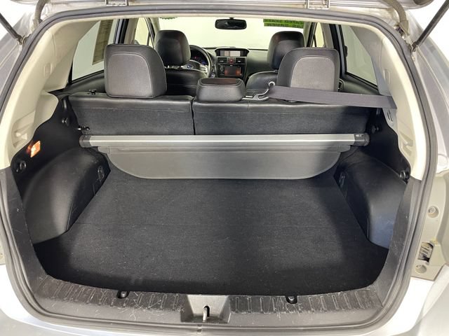 Used 2014 Subaru Crosstrek Touring AWD/4WD image 17