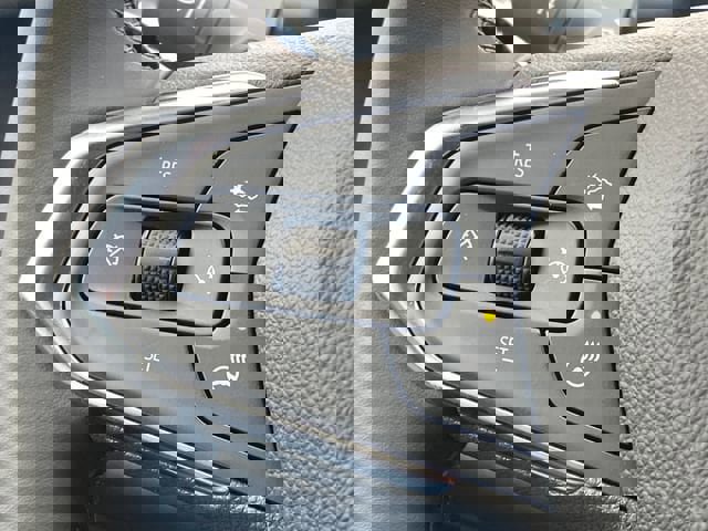 New 2026 Chevrolet Trax LT w/ Driver Confidence Package image 30