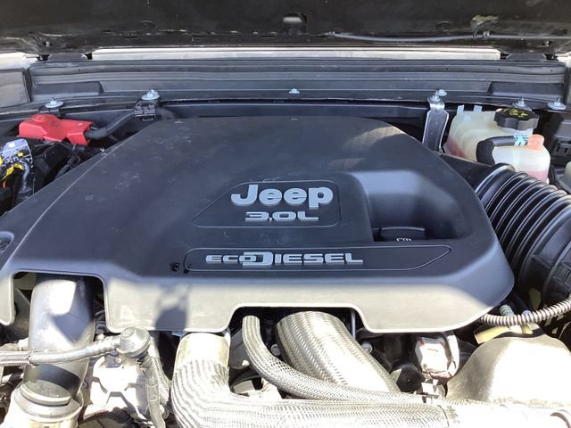 Used 2021 Jeep Wrangler Unlimited Rubicon AWD/4WD image 47