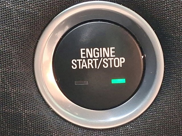 Used 2023 Chevrolet Malibu LT image 22