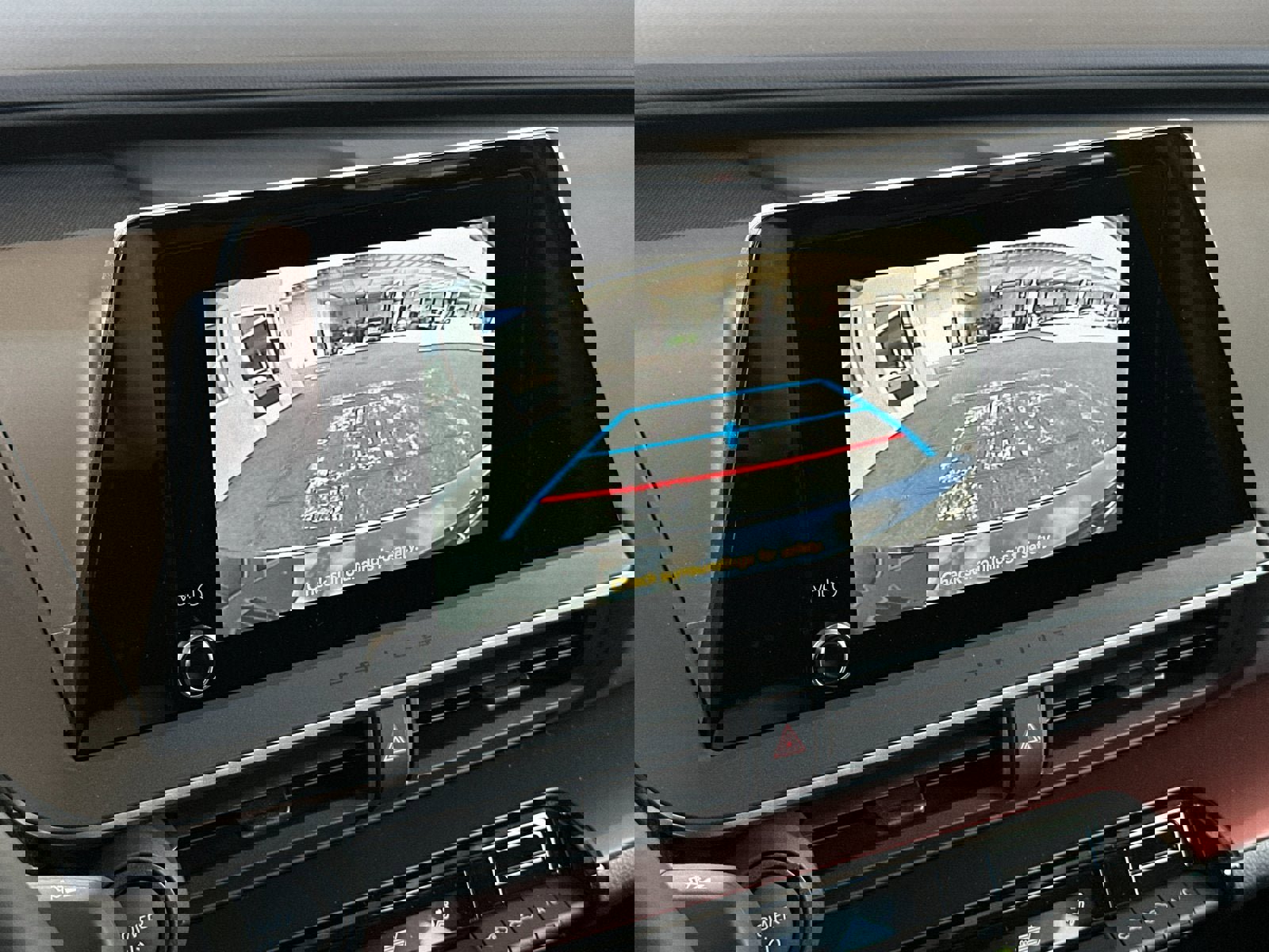 New 2026 Toyota Prius Plug-In Hybrid FWD image 17