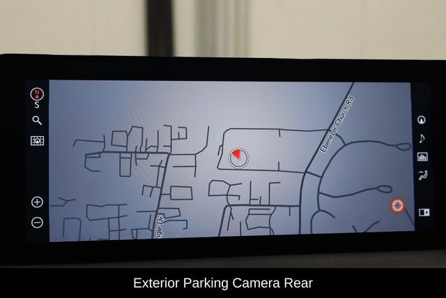 Used 2023 Lexus IS 350 F Sport image 8