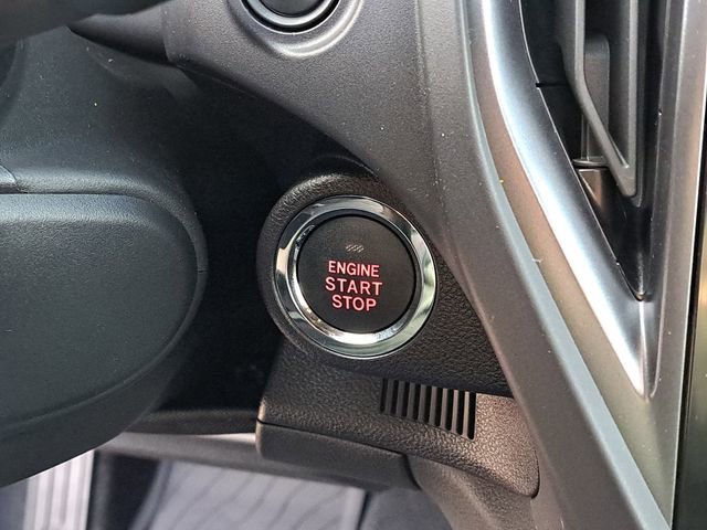 New 2026 Subaru Forester Limited image 12