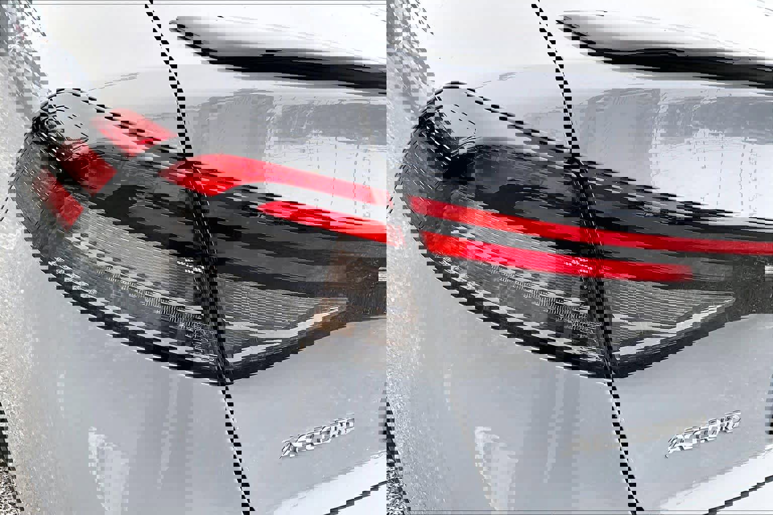 Used 2023 Honda Accord Sport image 29