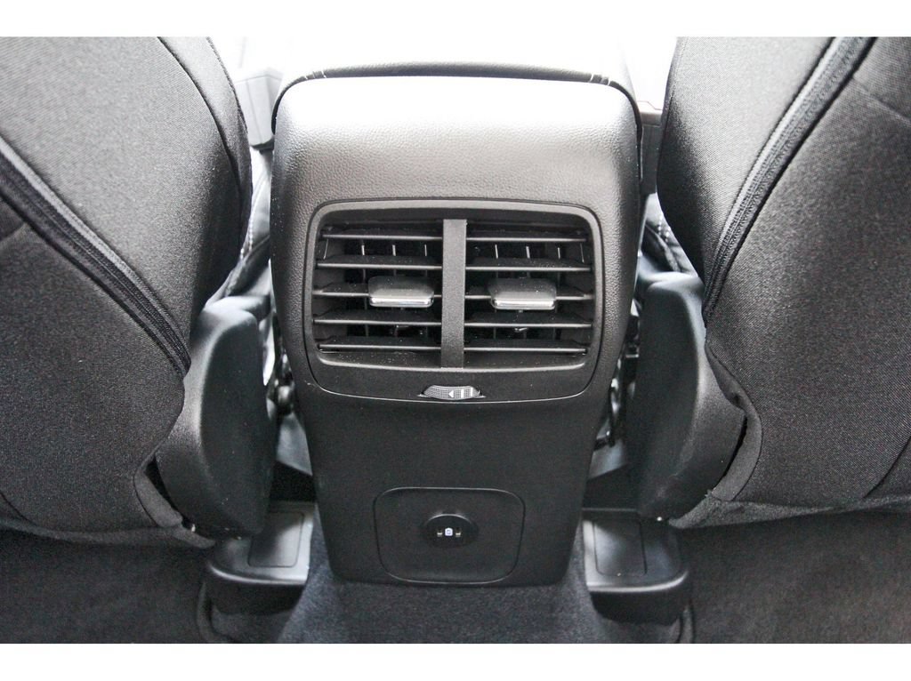 Used 2023 Ford Escape Active FWD image 15