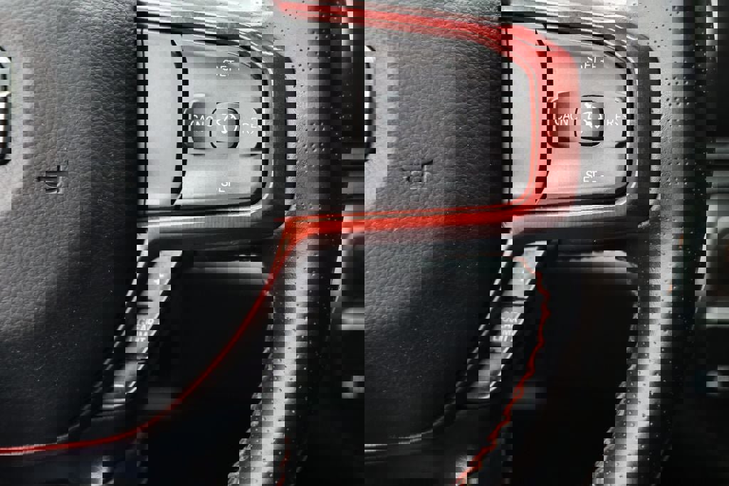 Used 2019 RAM 1500 Rebel w/ Rebel Level 2 Equipment Group image 25