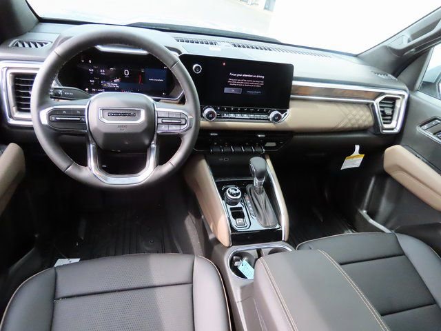 Used 2022 GMC Hummer EV Edition 1 w/ LPO, Illumination Package image 28