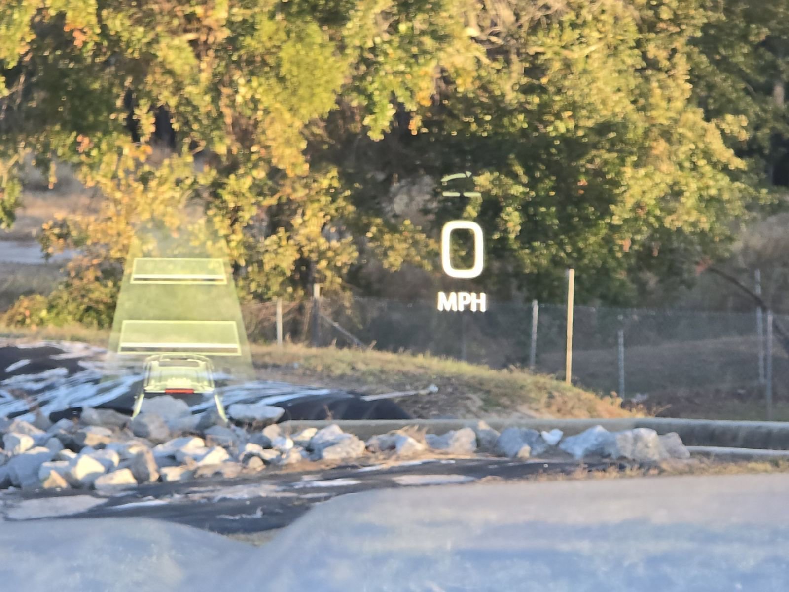 New 2026 GMC Sierra 2500 Denali w/ Denali Reserve Package image 16