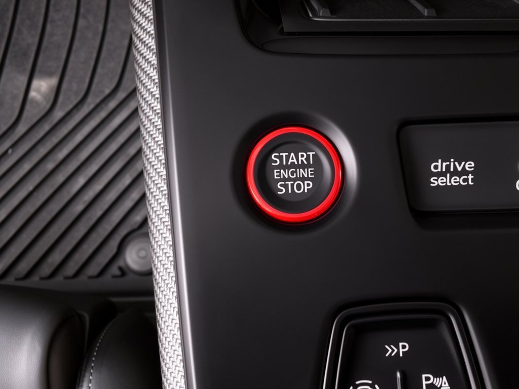 Certified 2025 Audi S5 Premium Plus AWD/4WD image 20