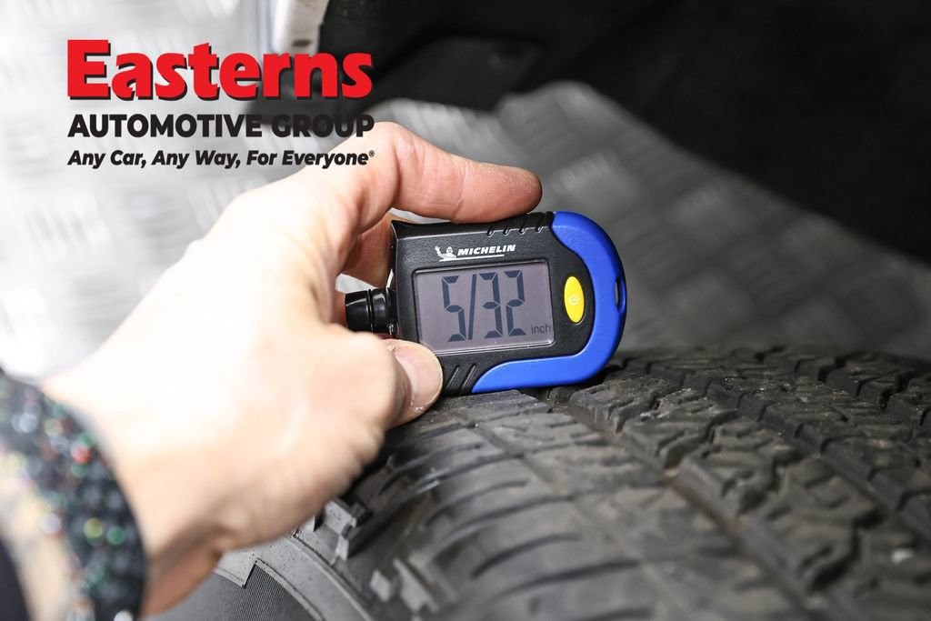 Used 2024 Chevrolet Colorado W/T image 25