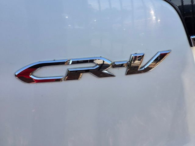 Used 2012 Honda CR-V EX-L image 7