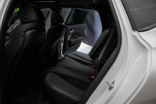 Used 2022 Acura TLX A-Spec Package image 20
